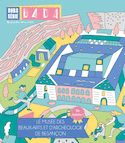 Revue Dada H.S., no 05: Le musée des beaux-arts et d'archéologie de Besançon